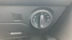 SEAT Leon 1.4 EcoTSI 150 FR 3dr [Technology Pack] Petrol Hatchback